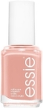 Essie Eternal Optimist, Nude, Eternal Optimist, Farging, 1 stykker, Gloss, Flaske