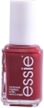 Essie original 55 a-list - Nagellak, Rød, a-list, Farging, 1 stykker, Ugjennomsiktig, Gloss