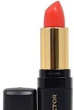 MAX FACTOR Max Factor, Colour Collections, Cream Lipstick, 827, Bewitching Coral, 4 g For Women