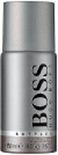 Hugo Boss Bottled Deo Spray - Mand - 150 ml