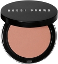 Bobbi Brown Bobbi Brown, Bobbi Brown, Bronzer Compact Powder, 03, Dark, 8g For Women