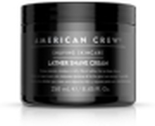 American Crew Shaving Skincare Lather barberkrem, 250ml