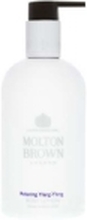 Molton Brown Molton Brown, Ylang-Ylang, Relaxing, Body Lotion, 100 ml For Women