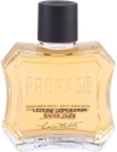Proraso Moisturizing And Nourishing After Shave Lotion 100 ml
