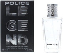 Police - The Legendary Scent - 30 ml