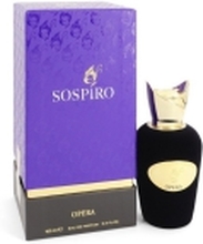Xerjoff Sospiro Opera Edp Spray - Unisex - 100 ml
