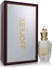 Xerjoff Shooting Stars Apollonia Parfum UNISEX 50 ml (unisex)