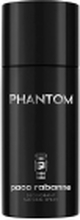 Paco Rabanne Phantom Deodorant Spray - Mand - 150 ml