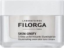 FILORGA_Skin-Unify Illuminating Even Skin Tone Cream Creme for dagen 50ml