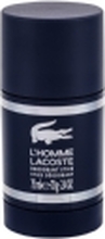 Lacoste L´Homme Lacoste Deodorant 75ml