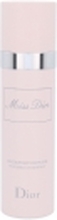 Dior Christian Miss Dior Deodorant VAPO 100 ml (kvinne)