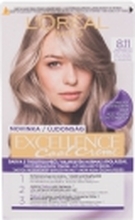 Excellence Cool Creme (W.48)