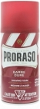 PRORASO - Rød - 300 ml