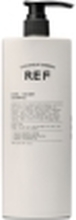 REF Stockholm Cool Silver Shampoo 750ml