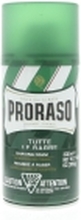 PRORASO - Grønn - 300 ml