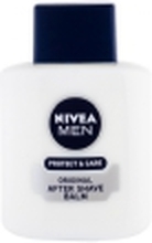 Nivea - Men Protect & Care - 100 ml