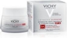 Vichy - Liftactiv Supreme - 50 ml