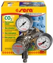 Sera Pressure reducer for the Flore CO2 system
