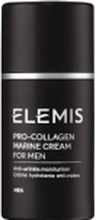 Elemis TFM Pro-Collagen Marine Cream For Men - Dame - 30 ml
