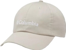 Columbia Columbia Roc II Cap 1766611161 Beige One size