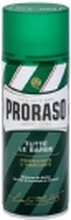 PRORASO - Grønn - 400 ml