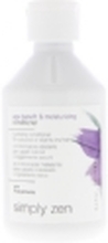 Simply Zen, Age Benefit & Moisturizing, Hair Conditioner, For Hydration, 250 ml