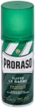 PRORASO - Grønn - 100 ml