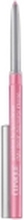 Clinique Quickliner For Lips Intense automatic lip liner 10 Intense Hibiscus 0.3g
