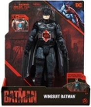 Batman Movie Figure with Feature 30 cm
