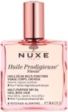 Nuxe Nuxe Prodigeuse Dry Oil Care Florale 100ml