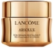LANCOME Lancome Absolu Revitalizing Eye Cream 20ml revitalizing eye cream