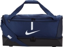 Nike Nike Academy Team Hardcase-veske størrelse L 410: Størrelse - L.