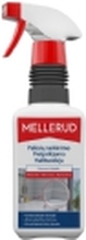 Mellerud Mold Remove Agent Active Chlor 0,5L Lv/Ee