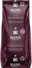 Kaffe BKI Blend 99 filterkaffe 500g