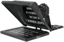 iKan PT4500 - Teleprompter - professional, 15, high bright