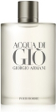 Giorgio Armani Acqua Di Gio Pour Homme EDT 200ml