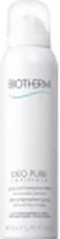 Biotherm Deo Pure Invisible 48H Spray - Dame - 150 ml