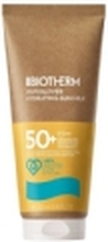 Biotherm BIOTHERM WATERLOVER SUNMILK SPF50+ 200ML