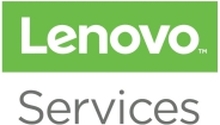 Lenovo Premium Care Plus - Utvidet serviceavtale - deler og arbeid (for system med 2-års bud- eller innleveringsgaranti) - 4 år - på stedet - responstid: NBD - for 10 100e Chromebook Gen 3 V14 G3 IAP V15 V15 G2 ITL V15 G3 IAP V15 IML V17 G3 IAP