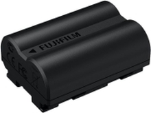 Fujifilm NP W235 - Batteri - Li-Ion - 2200 mAh - 16 Wh - for GFX 100S, 50S II X Series X-H2S, X-S20, X-T4