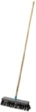 Gardena ClassicLine - Paving brush - 45 cm