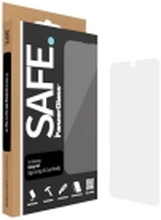 SAFE. av PanzerGlass™ | Skjermbeskytter - Ultra-wide Fit | Samsung® Galaxy S22
