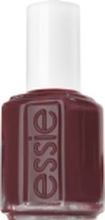 Essie original 50 bordeaux - Nagellak, Rød, bordeaux, Farging, 1 stykker, Ugjennomsiktig, Gloss