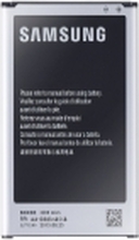 Samsung EB-H1J9VNEGSTD, Batteri, Samsung, Galaxy Note2, Svart, Grå, 4,35 V, 95,3 mm
