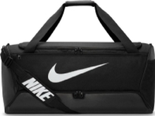 Nike Brasilia 9.5 DO9193 010 veske