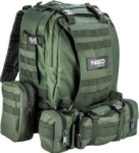 Tourist backpack Neo 40 l