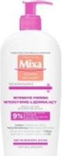Mixa MIXA_Sensitive Skin Expert intenst oppstrammende bodylotion 400ml