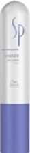 Wella WELLA PROFESSIONALS_SP Hydrate Emulsion moisturizing emulsion for dry and normal hair 50ml