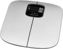 Personal Weighing Scale ProfiCare PC-PW 3006 FA