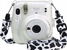 LoveInstant Universal Nakkestropp For Fujifilm-kamera Fuji Instax Mini 11 8 9 70 90 / Fudge